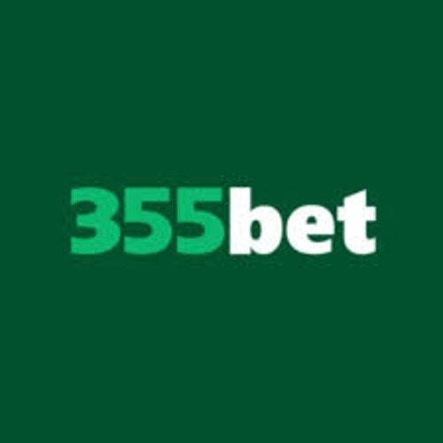 355bet