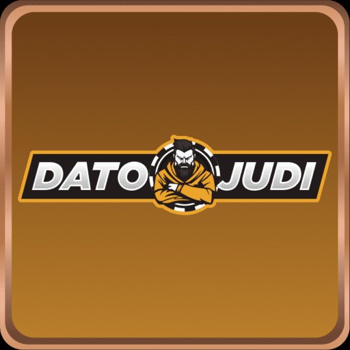 DATOJUDI