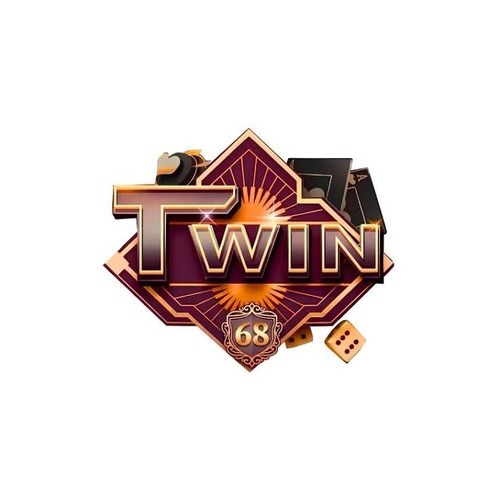twin68