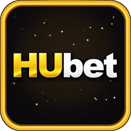 HUBET