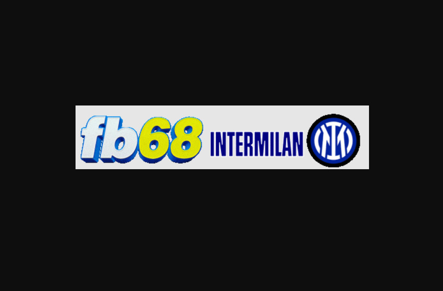 FB68