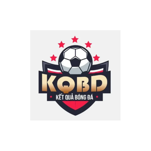 KQ BD