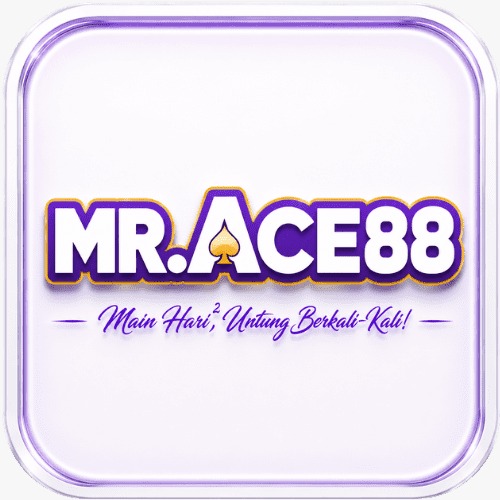 Mrace88 Online Casino Malaysia
