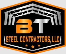 BT Steel Contractors , LLC