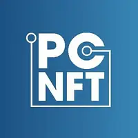 PCNFT