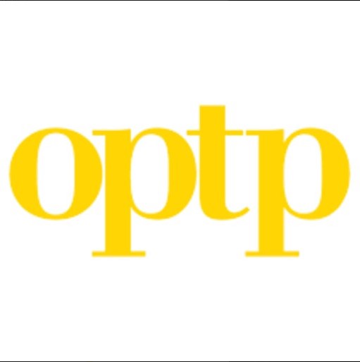 OPTP Pakistan