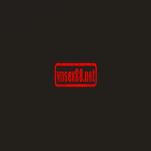 Vnsex88