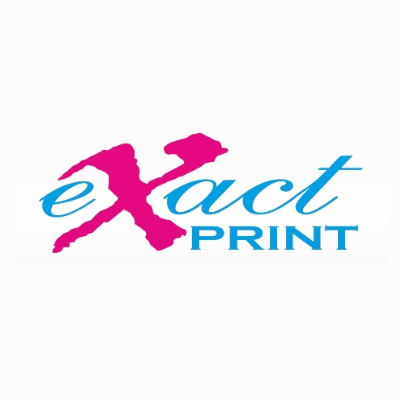 Exact Digital Print 