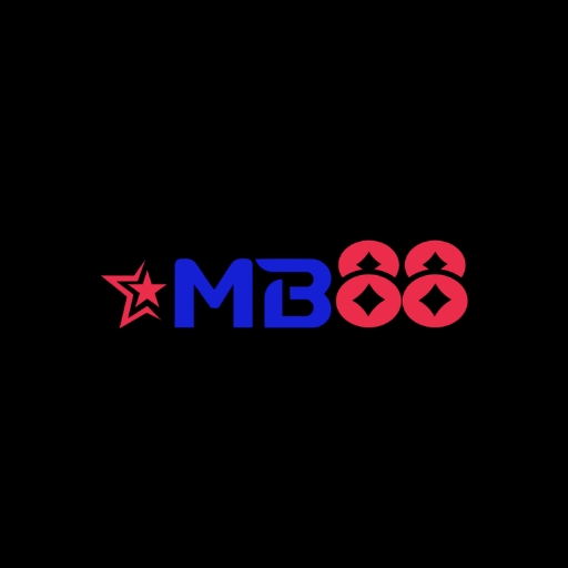 MB88