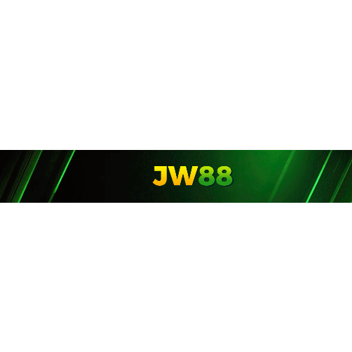 Nhà cái jw88