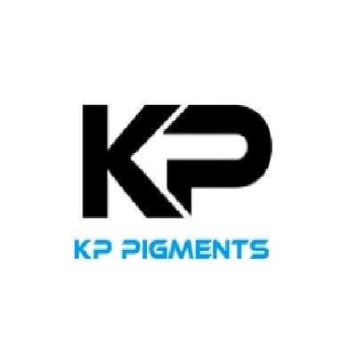 KP Pigments Inc.