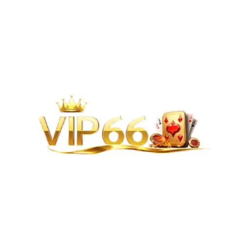 VIP66
