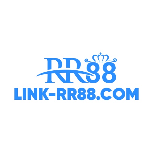linkrr88 com