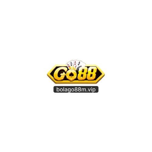 GO88 BOLA