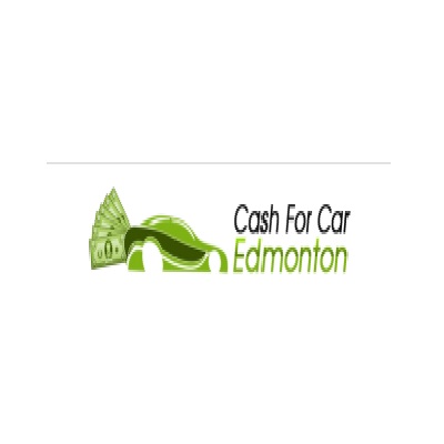 cashforcaredmonton