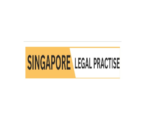 Singapore Legal Practice