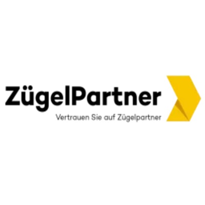 ZügelPartner GmbH