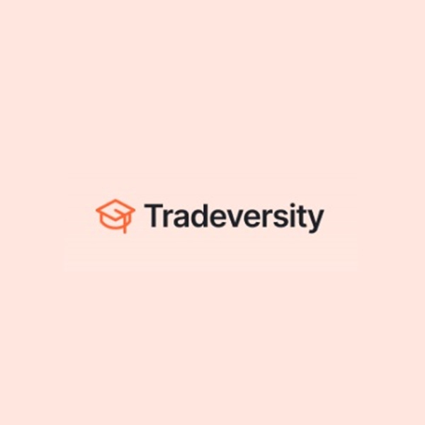 Tradeversity pro