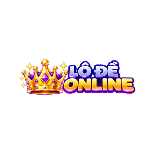 LÔ ĐỀ