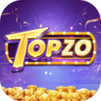 Tải Topzo Windows