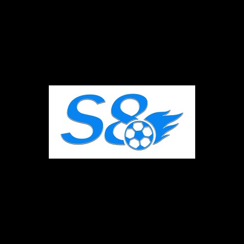 S8
