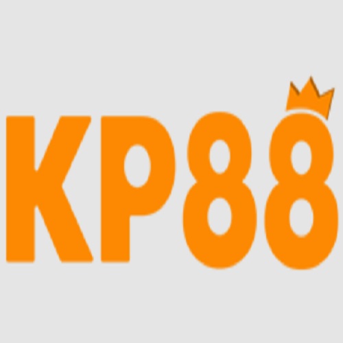 KP88