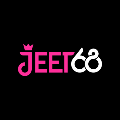 JEET68