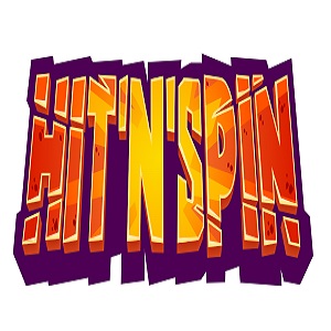 Hitnspin Luxemburg