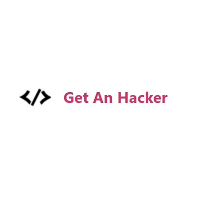 getanhacker