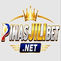pinasjilibetnet