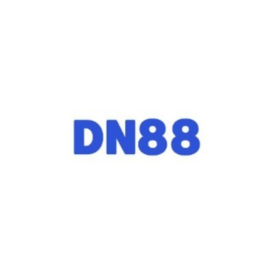 DN88