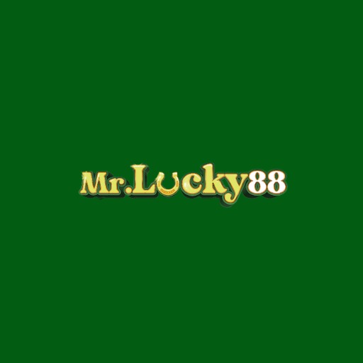 MrLucky88