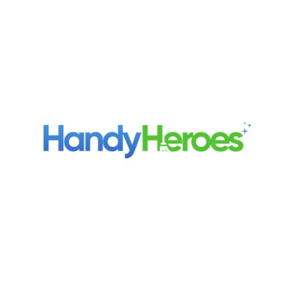 Handy Heroes AB