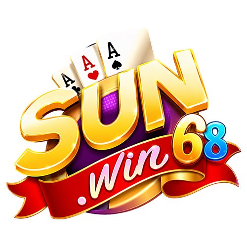 SUNWIN – Trải Nghiệm Cá Cược Đẳng Cấp, Uy Tín Số 1 Việt Nam