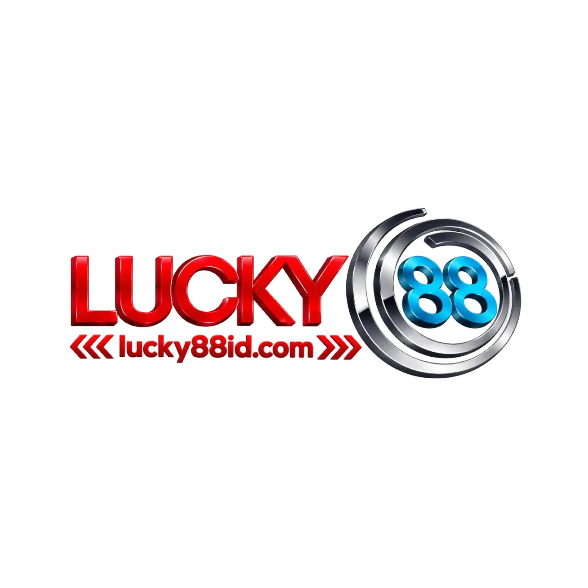 Lucky88