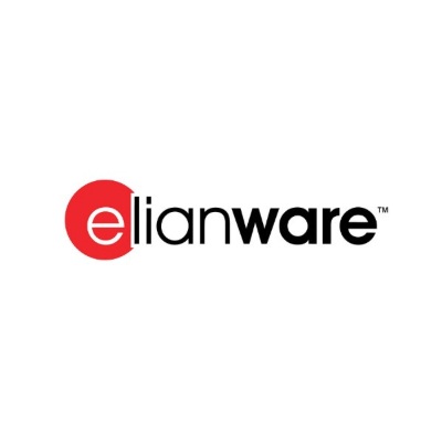 elianware