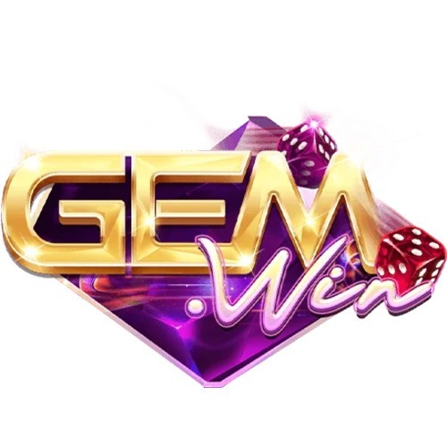cổng game gemwin
