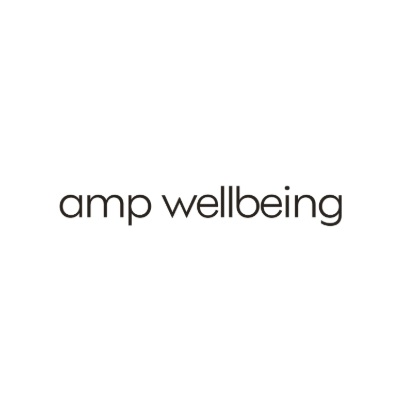 Amp Wellbeing