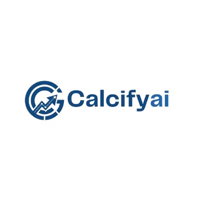 Calcifyai