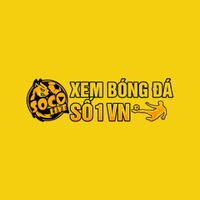 socolive