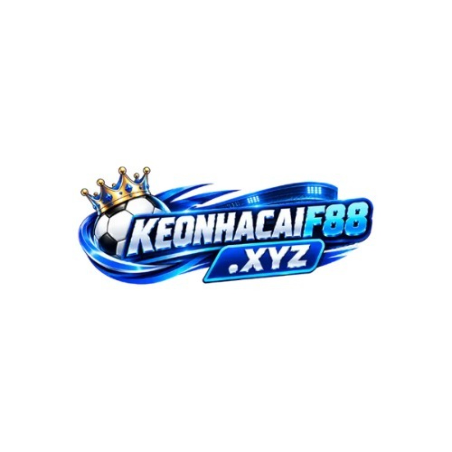 Keonhacaif88xyz