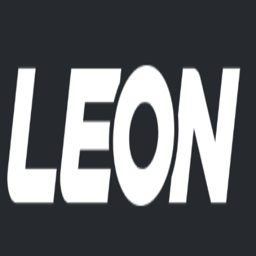 Leon Casino