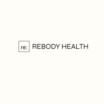 Rebody Health