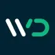 workdo solutions