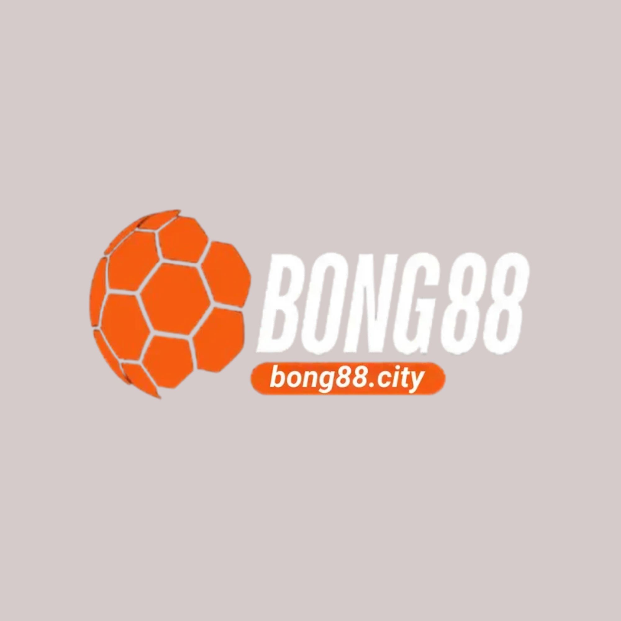 Bong88 