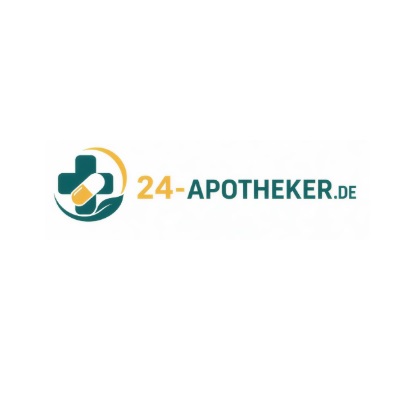 24 apotheker