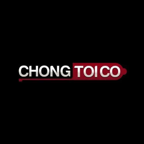 ChongToiCo
