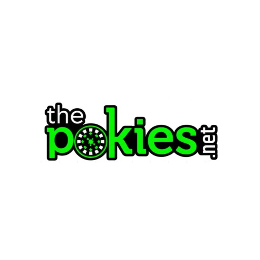 The Pokies