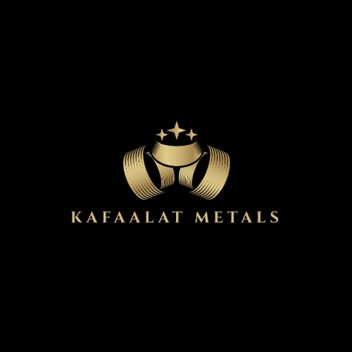 KAFAALAT METALS LTD