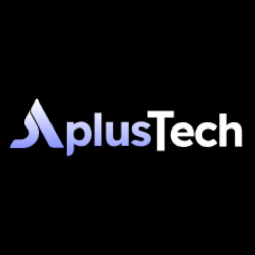 apluskh com
